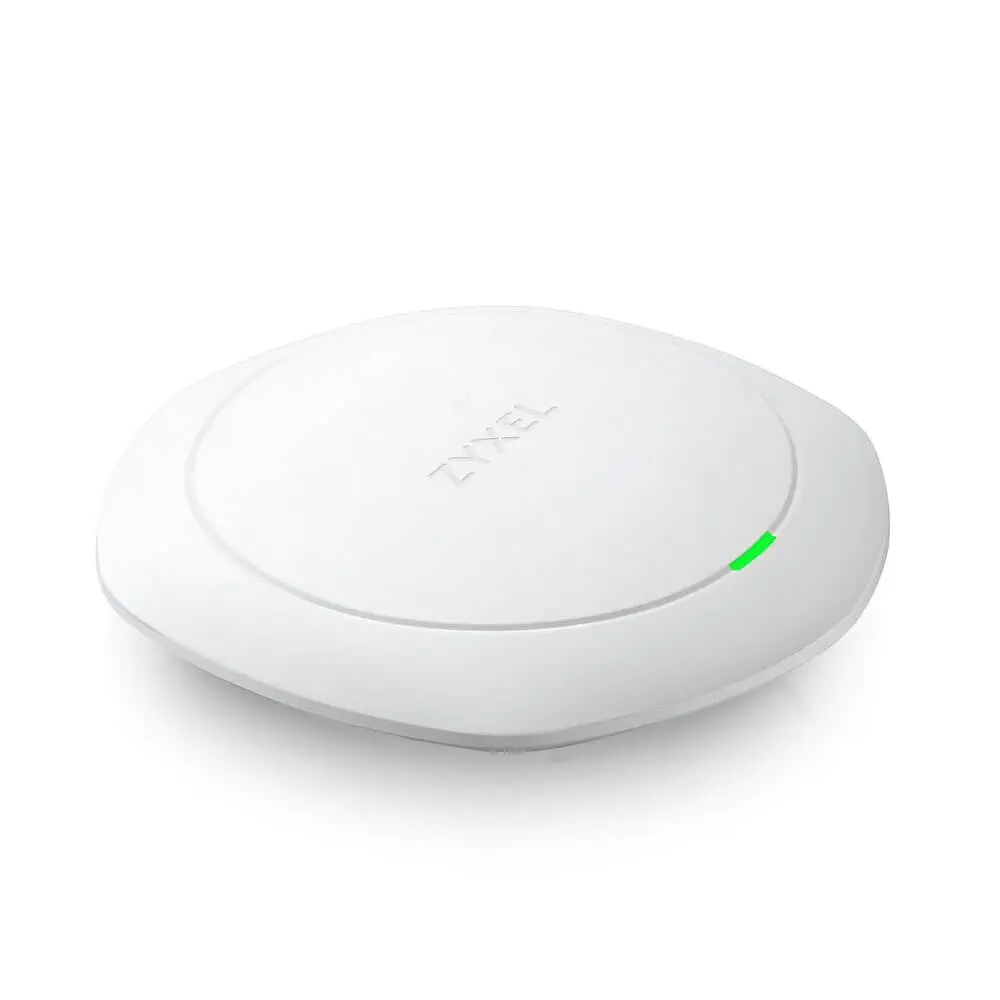 Zyxel NWA1123-AC- PRO Dual Band Wave2 Kablosuz Access Point