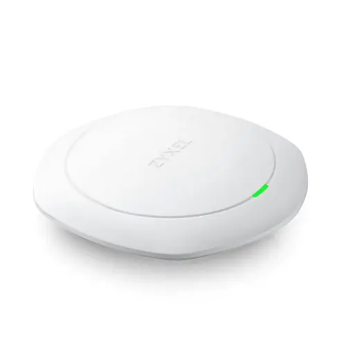 Zyxel NWA1123-AC- PRO Dual Band Wave2 Kablosuz Access Point