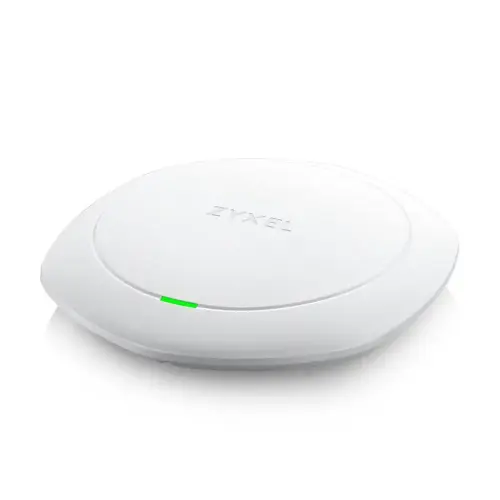 Zyxel NWA1123-AC HD Dual Band Wave2 Kablosuz Access Point