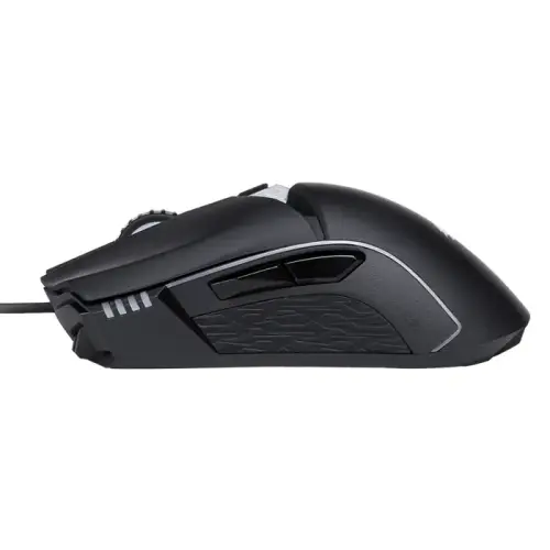 Gigabyte Aorus M5 16000 DPI 7 Tuş Optik USB RGB Kablolu Gaming (Oyuncu) Mouse