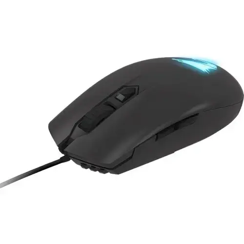 Gigabyte Aorus M2 6200 DPI 8 Tuş Optik USB RGB Kablolu Gaming (Oyuncu) Mouse 