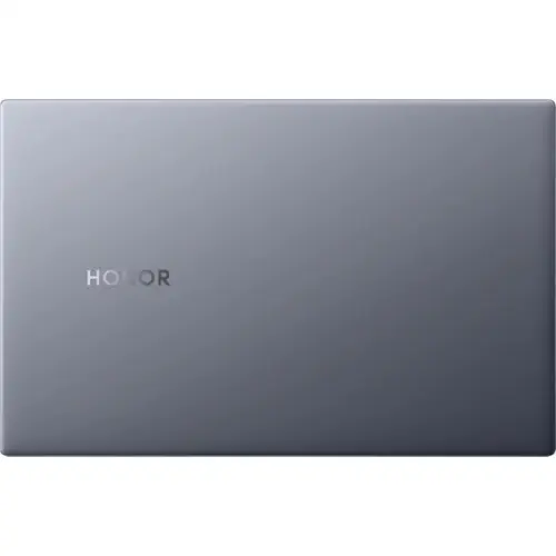 Honor Magicbook X15 i5-10210U 8GB 512GB SSD 15.6″ Full HD Win10 Home Notebook