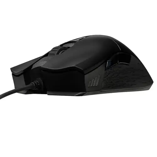 Gigabyte Aorus M3 6400 DPI 7 Tuş Optik USB RGB Kablolu Gaming (Oyuncu) Mouse