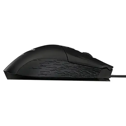 Gigabyte Aorus M3 6400 DPI 7 Tuş Optik USB RGB Kablolu Gaming (Oyuncu) Mouse