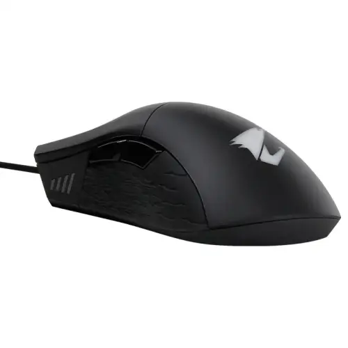 Gigabyte Aorus M3 6400 DPI 7 Tuş Optik USB RGB Kablolu Gaming (Oyuncu) Mouse