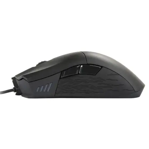 Gigabyte Aorus M3 6400 DPI 7 Tuş Optik USB RGB Kablolu Gaming (Oyuncu) Mouse