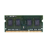 Kingston ValueRAM KVR16LS11/4WP 4GB (1x4GB) DDR3 1600MHz CL11 Notebook Ram (Bellek)