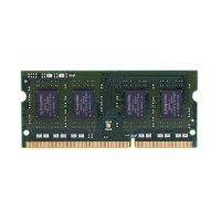 Kingston ValueRAM KVR16LS11/8WP 8GB (1x8GB) DDR3 1600MHz CL11 Notebook Ram (Bellek)