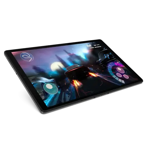 Lenovo Tab M10 HD ZA6W0121TR 64 GB 10.1″ Tablet