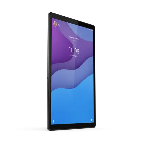 Lenovo Tab M10 HD ZA6W0121TR 64 GB 10.1″ Tablet