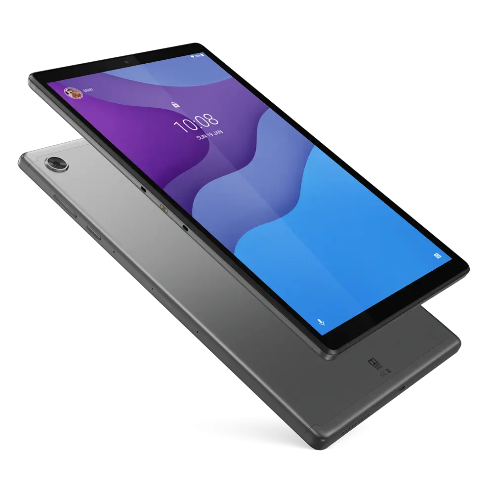 Lenovo Tab M10 HD ZA6W0121TR 64 GB 10.1″ Tablet
