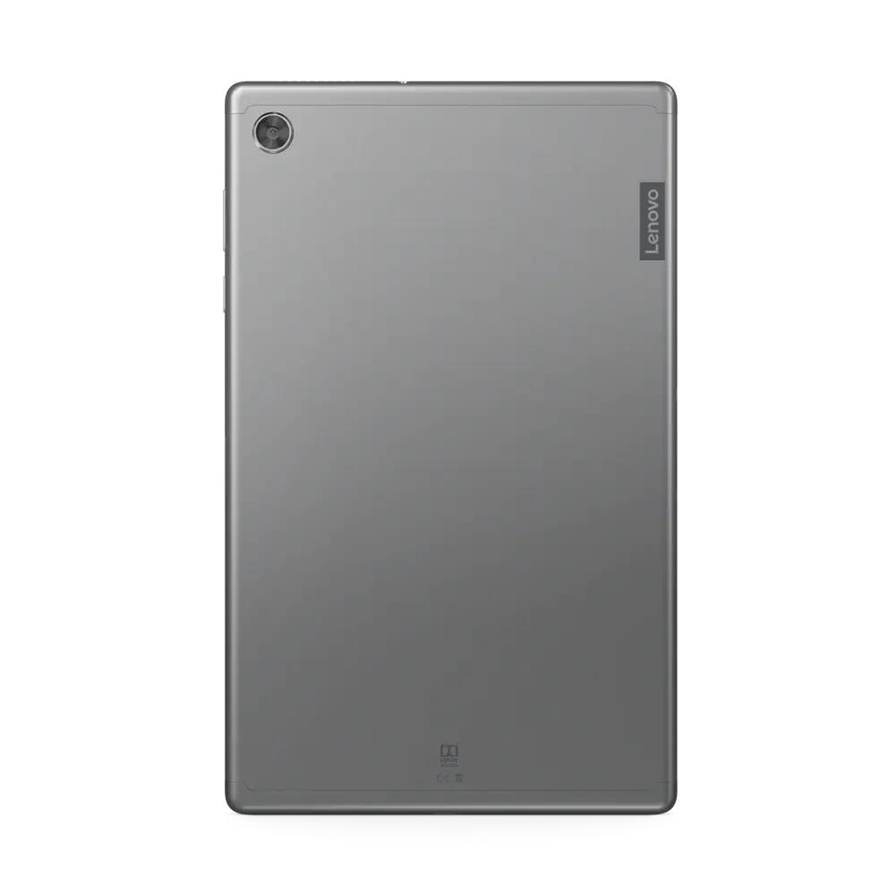 Lenovo Tab M10 HD ZA6W0121TR 64 GB 10.1″ Tablet