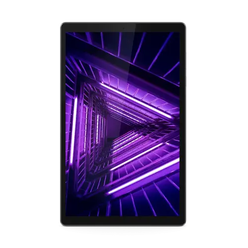 Lenovo Tab M10 HD ZA6W0121TR 64 GB 10.1″ Tablet