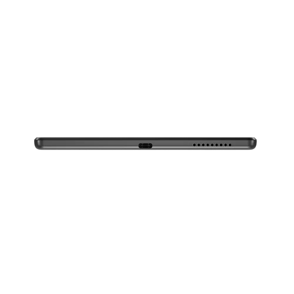 Lenovo Tab M10 HD ZA6W0121TR 64 GB 10.1″ Tablet