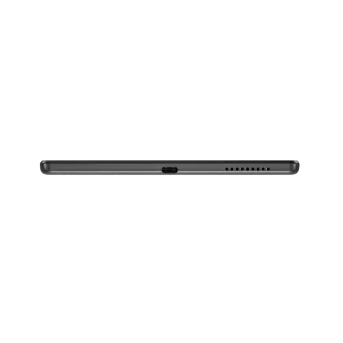 Lenovo Tab M10 HD ZA6W0121TR 64 GB 10.1″ Tablet