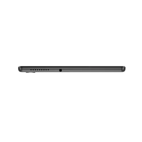 Lenovo Tab M10 HD ZA6W0121TR 64 GB 10.1″ Tablet