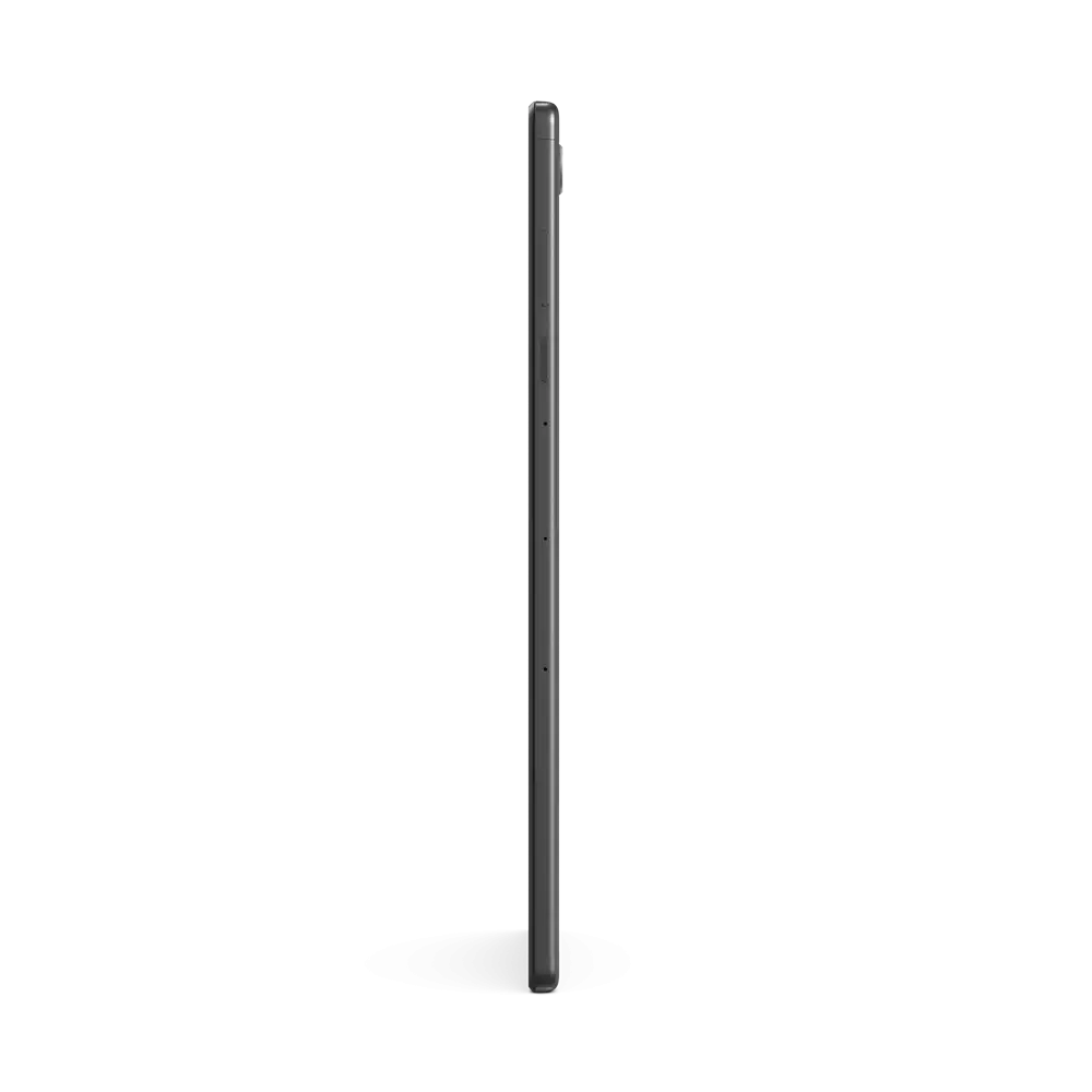 Lenovo Tab M10 HD ZA6W0121TR 64 GB 10.1″ Tablet