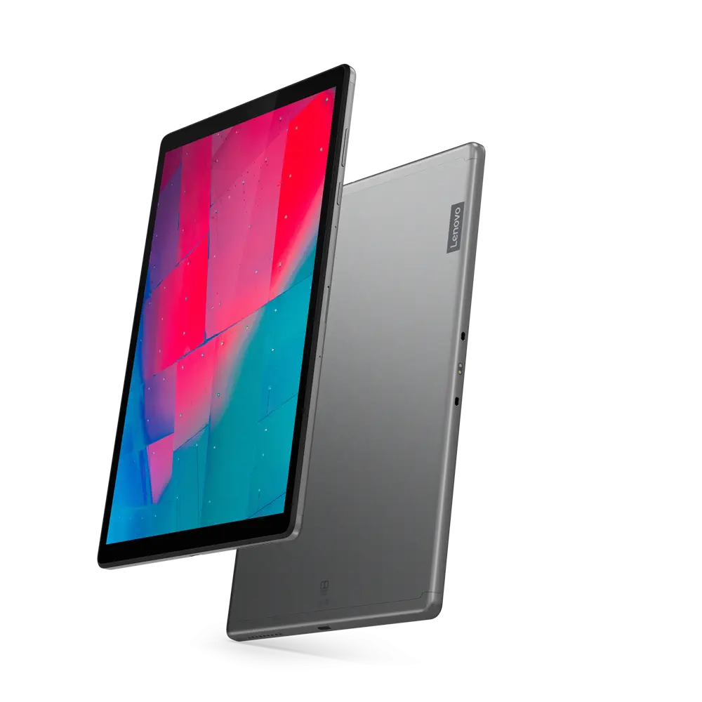 Lenovo Tab M10 HD ZA6W0121TR 64 GB 10.1″ Tablet