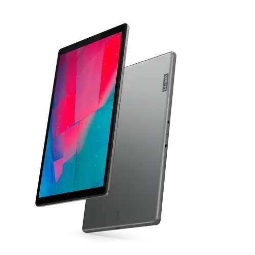 Lenovo Tab M10 HD ZA6W0121TR 64 GB 10.1″ Tablet