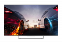 TCL 75C728 75″ Dahili Uydu Alıcılı Ultra HD 4K Google Smart QLED TV