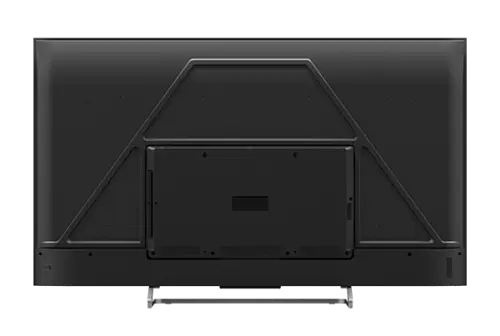 TCL 75C728 75″ Dahili Uydu Alıcılı Ultra HD 4K Google Smart QLED TV 