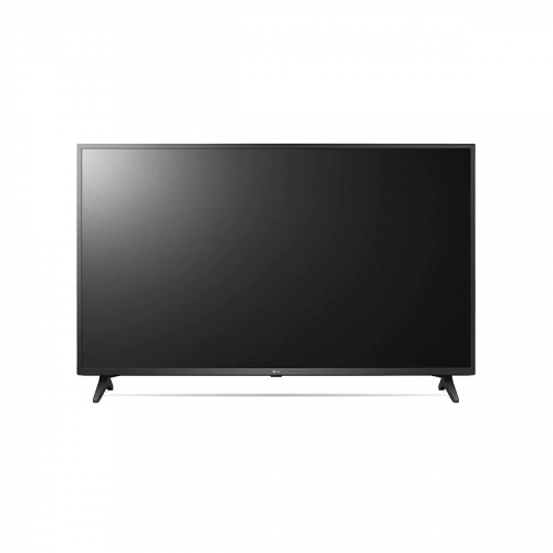 LG 55UP75006LF 55 inç 140 Ekran Dahili Uydu Alıcılı 4K Ultra HD Smart LED TV