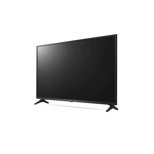 LG 55UP75006LF 55 inç 140 Ekran Dahili Uydu Alıcılı 4K Ultra HD Smart LED TV