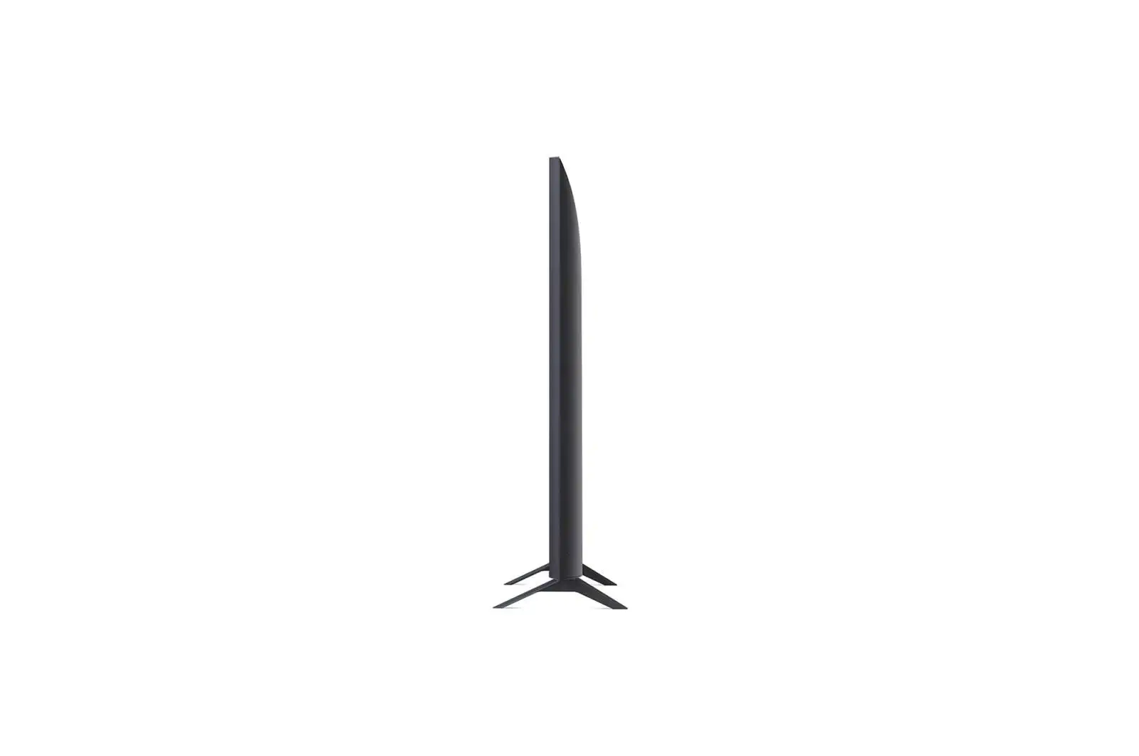 LG NanoCell 65NANO756PA 65″ 165 Ekran Dahili Uydu Alıcılı 4K Ultra HD Smart LED TV