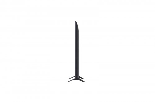 LG NanoCell 65NANO756PA 65″ 165 Ekran Dahili Uydu Alıcılı 4K Ultra HD Smart LED TV