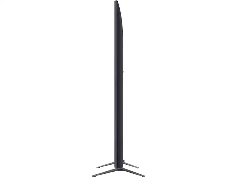 LG 75NANO756PA 75 inç 190 Ekran Dahili Uydu Alıcılı 4K Ultra HD Smart LED TV