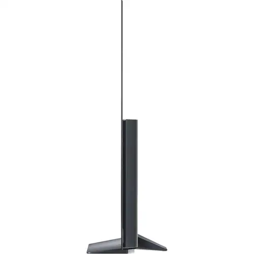 LG OLED65B16LA 65″ 165 Ekran Uydu Alıcılı 4K Ultra HD Smart OLED TV