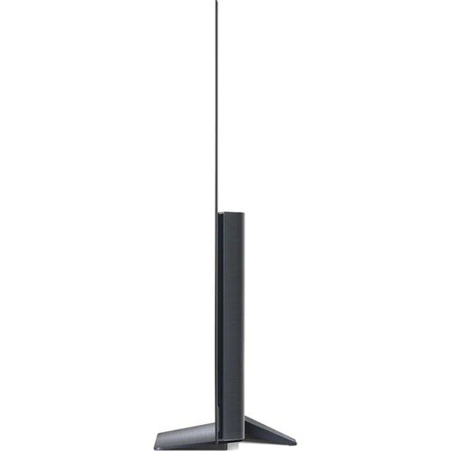 LG OLED65B16LA 65″ 165 Ekran Uydu Alıcılı 4K Ultra HD Smart OLED TV