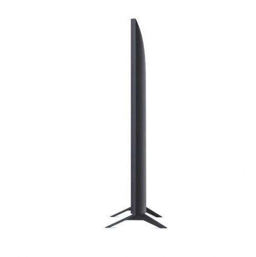 LG NanoCell 50NANO756PA 50″ 127 Ekran Uydu Alıcılı 4K Ultra HD Smart LED TV