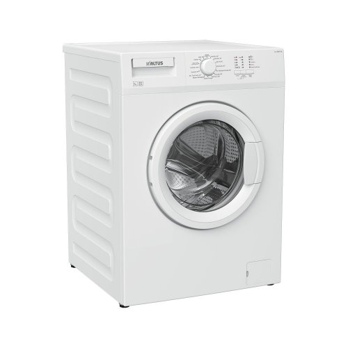 Altus AL 5803 ML 800 Devir 5 Kg Çamaşır Makinesi