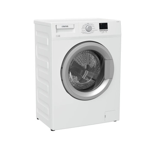 Altus AL 7103 L 1000 Devir 7 Kg Çamaşır Makinesi 