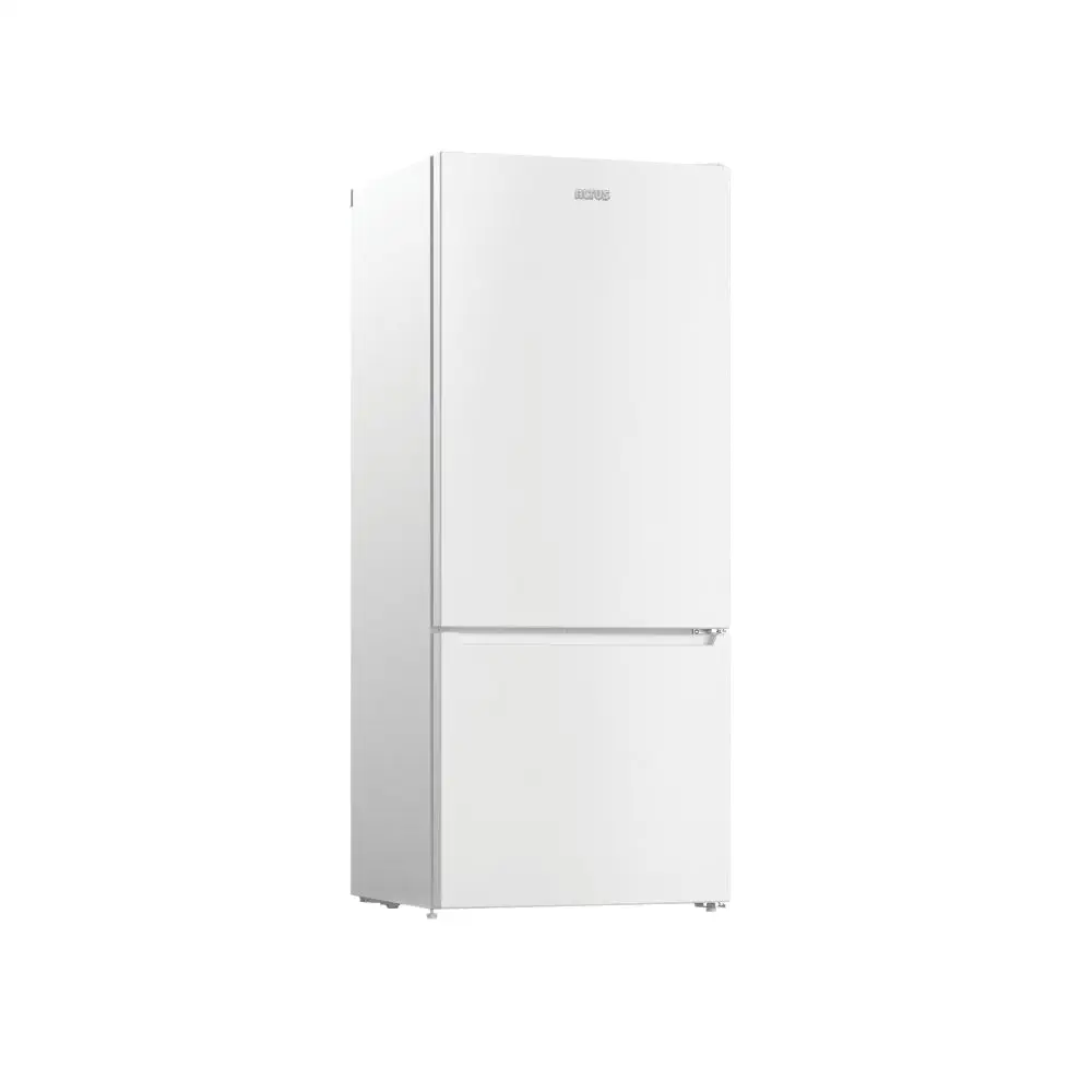Altus ALK 465 Kombi No Frost Buzdolabı 