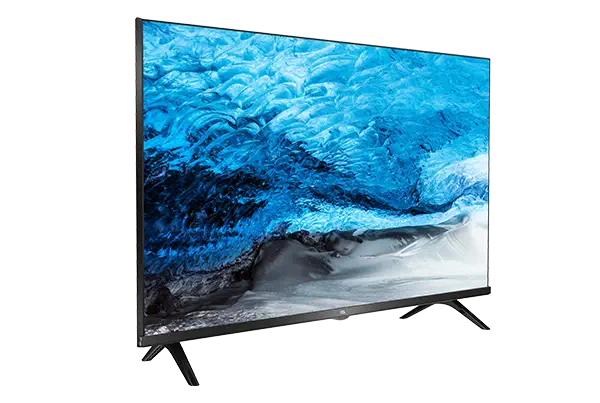 TCL 43S65A 43″ 109 Ekran Dahili Uydu Alıcılı Full HD Android Smart TV