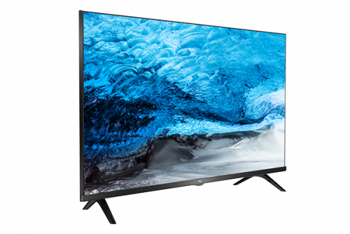 TCL 43S65A 43″ 109 Ekran  Dahili Uydu Alıcılı Full HD Android Smart TV