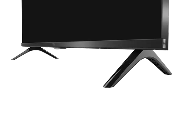 TCL 43S65A 43″ 109 Ekran Dahili Uydu Alıcılı Full HD Android Smart TV