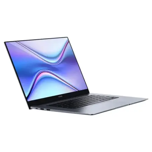 Honor Magicbook X15 i5-10210U 8GB 512GB SSD 15.6″ Full HD Win10 Home Notebook