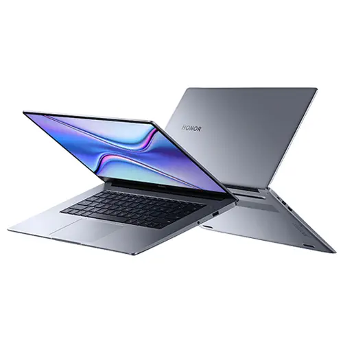 Honor Magicbook X15 i5-10210U 8GB 512GB SSD 15.6″ Full HD Win10 Home Notebook