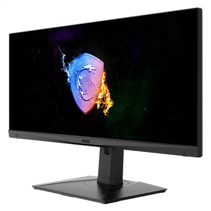 MSI Optix MAG301RF 29.5” 1ms 200Hz G-Sync IPS WFHD Gaming (Oyuncu) Monitör