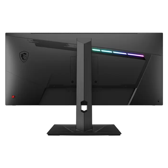 MSI Optix MAG301RF 29.5” 1ms 200Hz G-Sync IPS WFHD Gaming (Oyuncu) Monitör