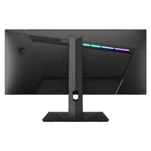 MSI Optix MAG301RF 29.5” 1ms 200Hz G-Sync IPS WFHD Gaming (Oyuncu) Monitör