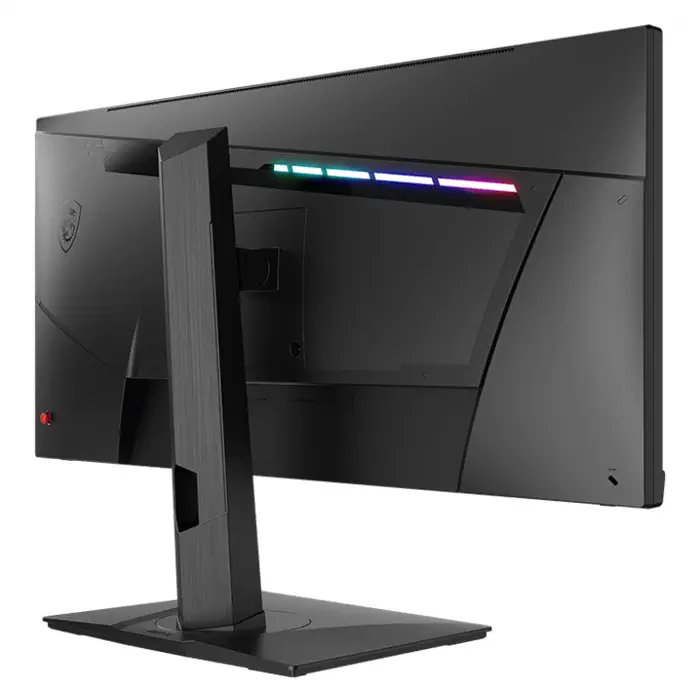 MSI Optix MAG301RF 29.5” 1ms 200Hz G-Sync IPS WFHD Gaming (Oyuncu) Monitör