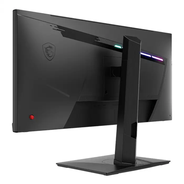 MSI Optix MAG301RF 29.5” 1ms 200Hz G-Sync IPS WFHD Gaming (Oyuncu) Monitör