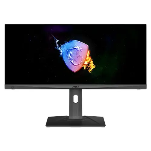 MSI Optix MAG301RF 29.5” 1ms 200Hz G-Sync IPS WFHD Gaming (Oyuncu) Monitör