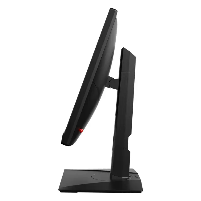 MSI Optix MAG301RF 29.5” 1ms 200Hz G-Sync IPS WFHD Gaming (Oyuncu) Monitör