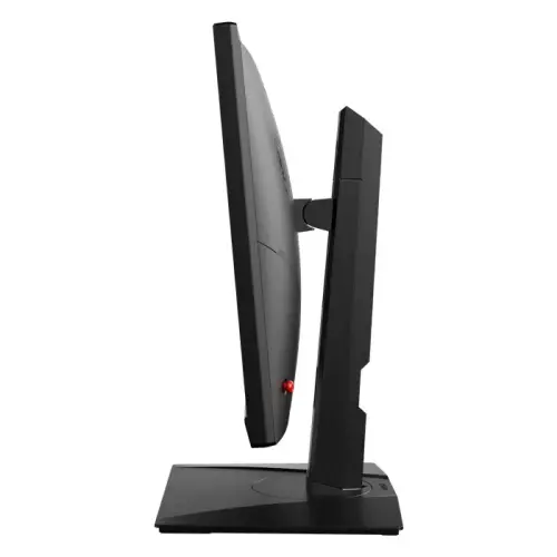 MSI Optix MAG301RF 29.5” 1ms 200Hz G-Sync IPS WFHD Gaming (Oyuncu) Monitör