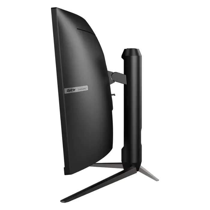 MSI Optix MAG342CQR 34” 1ms 144Hz Adaptive-Sync VA UWQHD Curved Gaming (Oyuncu) Monitör